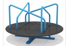 兒童轉(zhuǎn)椅設(shè)備20