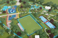 為什么我的游樂園經(jīng)營不賺錢？