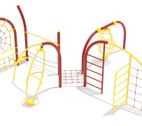 體能拓展設(shè)備38