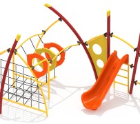 體能拓展設(shè)備39