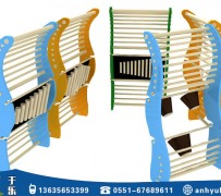 兒童打擊樂(lè)器02