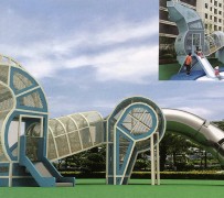 非標游樂設備81