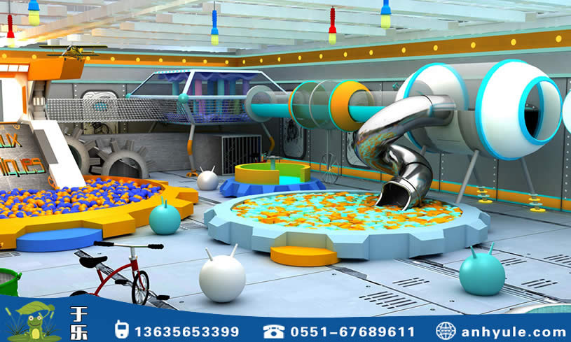 室內(nèi)兒童游樂設(shè)備 室內(nèi)兒童游樂設(shè)備