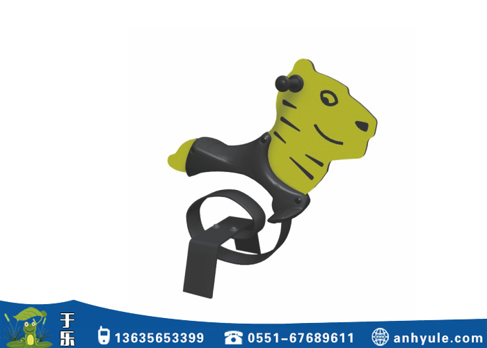 兒童搖搖馬 兒童搖搖馬游樂設(shè)備