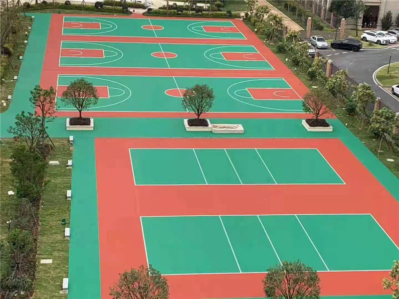 戶外塑膠地墊廠家 戶外塑膠地墊廠家