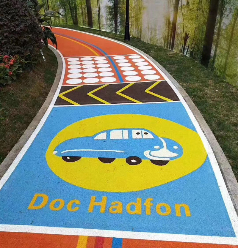 戶外塑膠地墊廠家 戶外塑膠地墊廠家