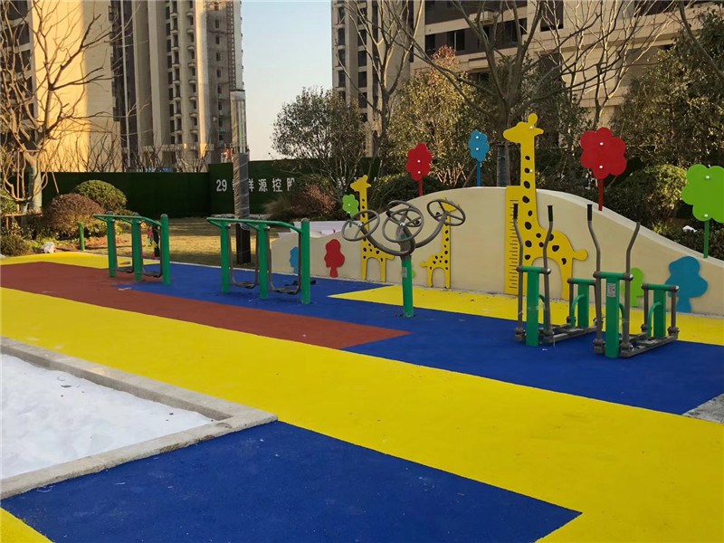 戶(hù)外塑膠地墊廠家 戶(hù)外塑膠地墊廠家