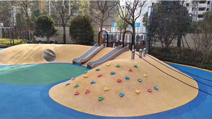 戶(hù)外塑膠地墊廠家 戶(hù)外塑膠地墊廠家