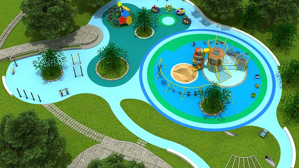 兒童游樂設(shè)施 兒童游樂設(shè)施