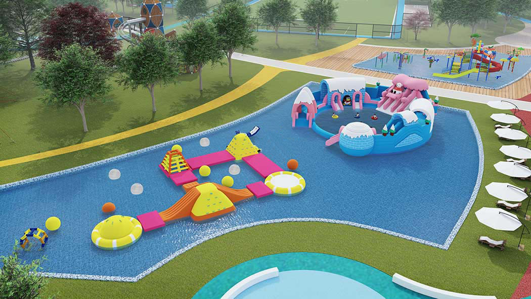 兒童無動力設(shè)備 兒童無動力設(shè)備