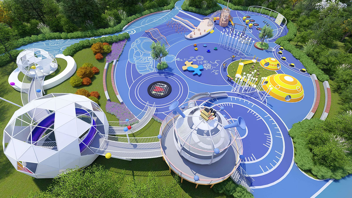 大型游樂(lè)設(shè)施 大型游樂(lè)設(shè)施