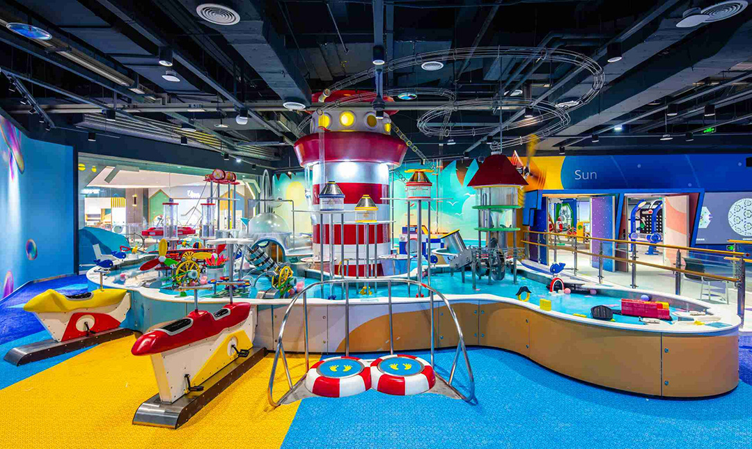 兒童樂(lè)園設(shè)備 兒童樂(lè)園設(shè)備