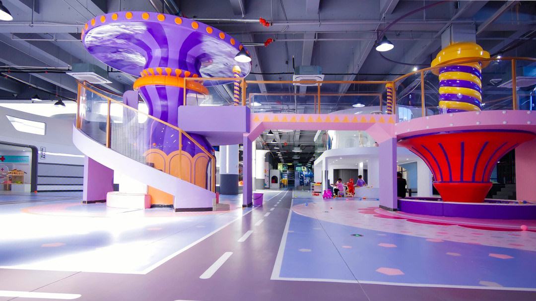 兒童樂(lè)園設(shè)備 兒童樂(lè)園設(shè)備