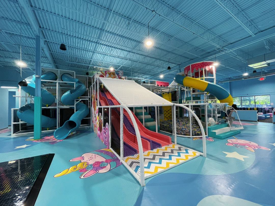 兒童樂(lè)園設(shè)備 兒童樂(lè)園設(shè)備