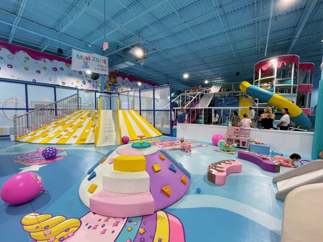 兒童樂(lè)園設(shè)備 兒童樂(lè)園設(shè)備