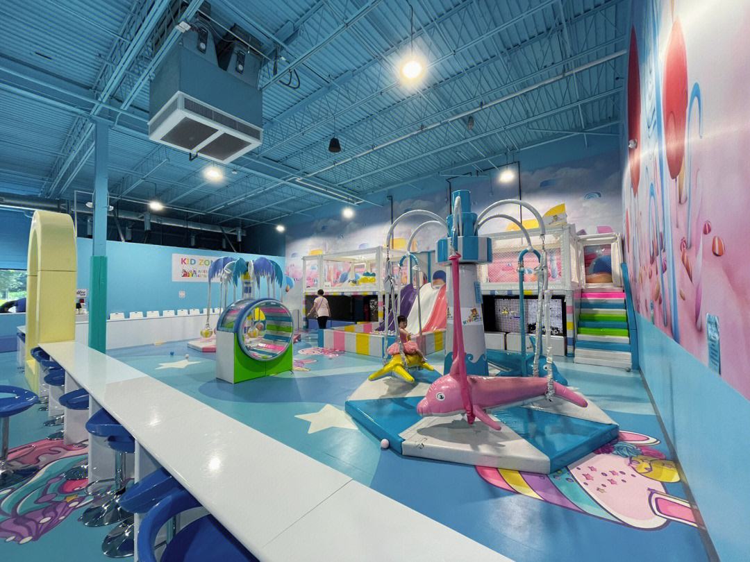 兒童樂(lè)園設(shè)備 兒童樂(lè)園設(shè)備