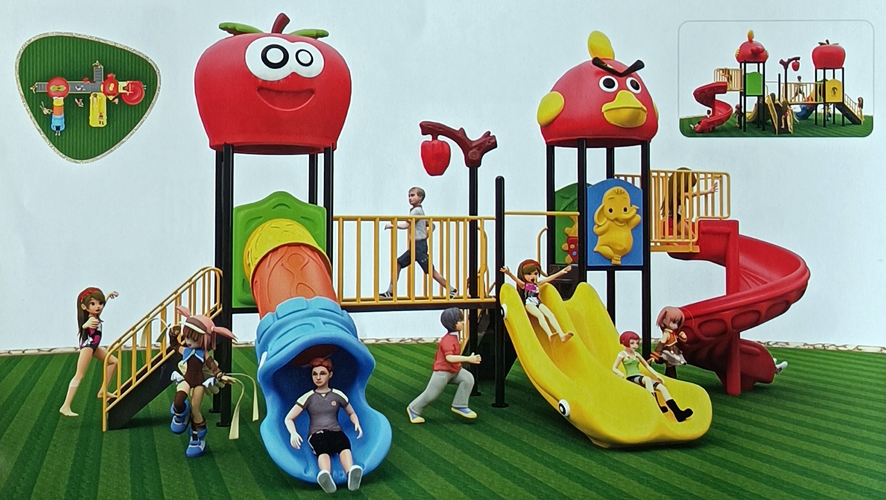 兒童組合滑梯游樂設備廠家 兒童組合滑梯游樂設備廠家