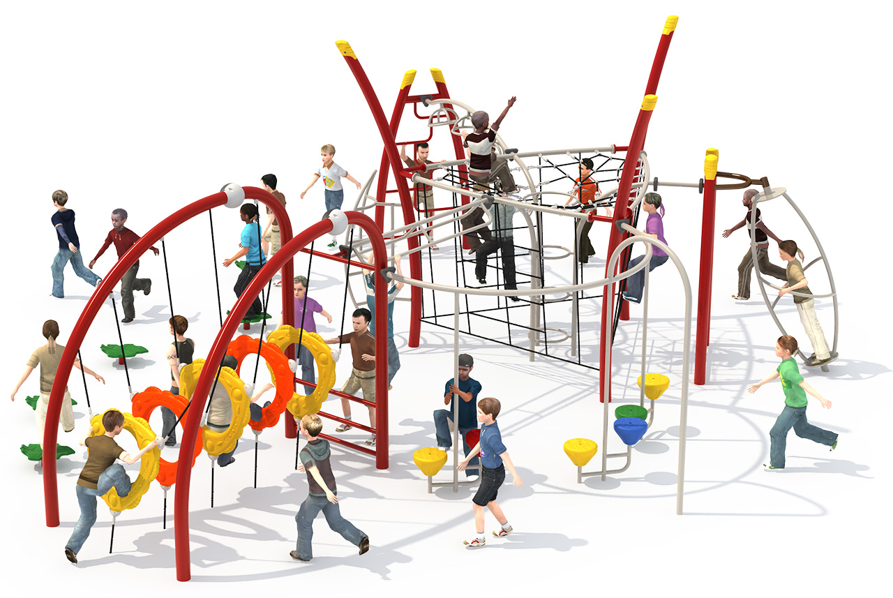 體能拓展設(shè)備廠家 體能拓展設(shè)備廠家