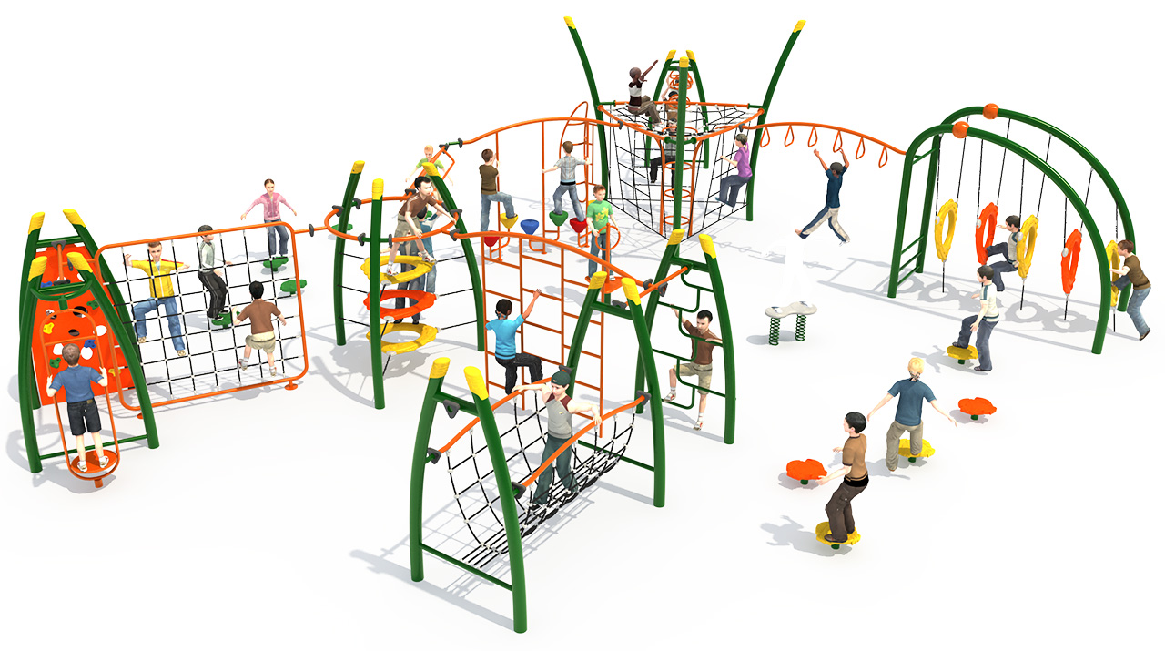 體能拓展設(shè)備廠家 體能拓展設(shè)備廠家