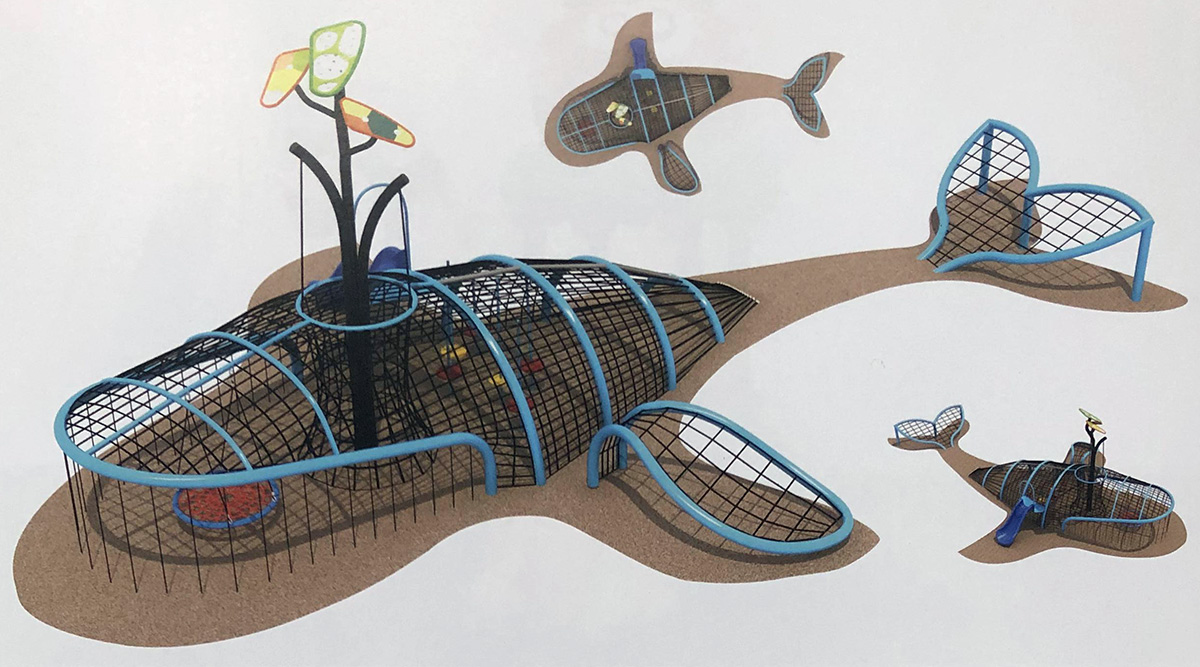 戶外攀爬網(wǎng)設(shè)備廠家