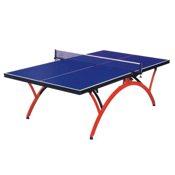 小區(qū)健身器材乒乓球桌