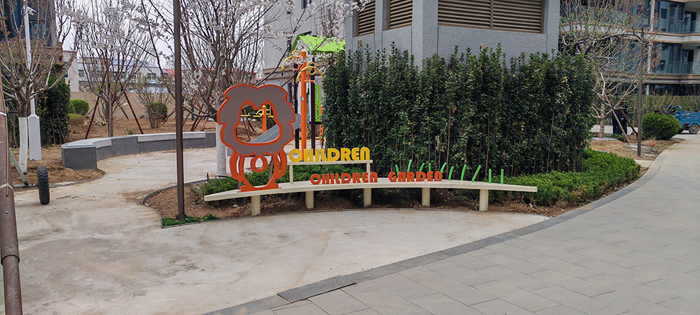 非標(biāo)游樂設(shè)備廠家